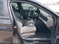 2025 Volkswagen Jetta — photo 5 of 21 | VIN 3VW2T7BU9SM030491
