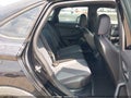 2025 Volkswagen Jetta — photo 8 of 21 | VIN 3VW2T7BU9SM030491