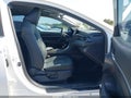 2023 Toyota Camry — photo 5 of 17 | VIN 4T1G11AK6PU720614