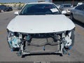 2023 Toyota Camry — photo 6 of 17 | VIN 4T1G11AK6PU720614
