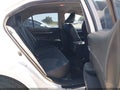 2023 Toyota Camry — photo 8 of 17 | VIN 4T1G11AK6PU720614