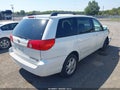 2006 Toyota Sienna — photo 4 of 11 | VIN 5TDBA22C16S060528