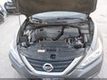 2017 Nissan Altima — photo 10 of 11 | VIN 1N4AL3APXHC123099