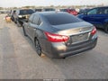 2017 Nissan Altima — photo 3 of 11 | VIN 1N4AL3APXHC123099