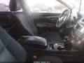 2017 Nissan Altima — photo 5 of 11 | VIN 1N4AL3APXHC123099