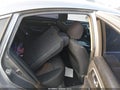 2017 Nissan Altima — photo 8 of 11 | VIN 1N4AL3APXHC123099