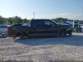 2025 Ford F-150 — photo 14 of 22 | VIN 1FTFW6LD8SFB80662