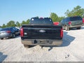 2025 Ford F-150 — photo 17 of 22 | VIN 1FTFW6LD8SFB80662