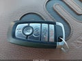 2025 Ford F-150 — photo 11 of 22 | VIN 1FTFW6LD8SFB80662
