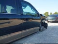 2025 Ford F-150 — photo 19 of 22 | VIN 1FTFW6LD8SFB80662