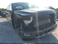 2025 Ford F-150 — photo 21 of 22 | VIN 1FTFW6LD8SFB80662