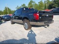 2025 Ford F-150 — photo 3 of 22 | VIN 1FTFW6LD8SFB80662