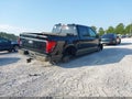 2025 Ford F-150 — photo 4 of 22 | VIN 1FTFW6LD8SFB80662