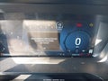 2025 Ford F-150 — photo 7 of 22 | VIN 1FTFW6LD8SFB80662