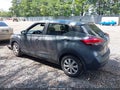 2020 Nissan Kicks — photo 3 of 12 | VIN 3N1CP5BV7LL552183