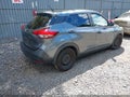 2020 Nissan Kicks — photo 4 of 12 | VIN 3N1CP5BV7LL552183