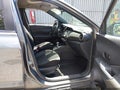 2020 Nissan Kicks — photo 5 of 12 | VIN 3N1CP5BV7LL552183