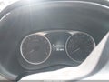 2020 Nissan Kicks — photo 7 of 12 | VIN 3N1CP5BV7LL552183