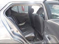 2020 Nissan Kicks — photo 8 of 12 | VIN 3N1CP5BV7LL552183