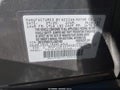 2020 Nissan Kicks — photo 9 of 12 | VIN 3N1CP5BV7LL552183