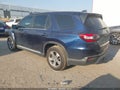 2025 Honda Pilot — photo 3 of 16 | VIN 5FNYG2H46SB024079