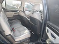 2025 Honda Pilot — photo 8 of 16 | VIN 5FNYG2H46SB024079