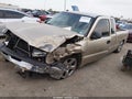2005 Chevrolet Silverado 1500 — photo 2 of 17 | VIN 2GCEC19VX51238791