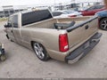 2005 Chevrolet Silverado 1500 — photo 3 of 17 | VIN 2GCEC19VX51238791