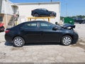 2016 Toyota Corolla — photo 14 of 17 | VIN 2T1BURHE1GC690021