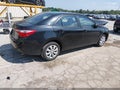 2016 Toyota Corolla — photo 4 of 17 | VIN 2T1BURHE1GC690021