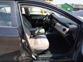 2016 Toyota Corolla — photo 5 of 17 | VIN 2T1BURHE1GC690021
