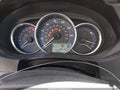 2016 Toyota Corolla — photo 7 of 17 | VIN 2T1BURHE1GC690021