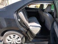 2016 Toyota Corolla — photo 8 of 17 | VIN 2T1BURHE1GC690021