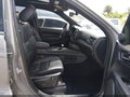 2022 Dodge Durango — photo 5 of 18 | VIN 1C4SDHCT6NC186960