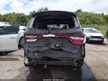 2022 Dodge Durango — photo 17 of 18 | VIN 1C4SDHCT6NC186960