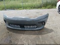 2022 Dodge Durango — photo 18 of 18 | VIN 1C4SDHCT6NC186960