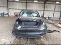 2024 Tesla Model Y — photo 11 of 15 | VIN 7SAYGDEE8RF208848