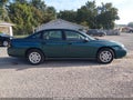 2001 Chevrolet Impala — photo 14 of 17 | VIN 2G1WF52E519156470