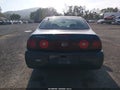 2001 Chevrolet Impala — photo 17 of 17 | VIN 2G1WF52E519156470