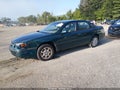 2001 Chevrolet Impala — photo 2 of 17 | VIN 2G1WF52E519156470