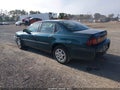 2001 Chevrolet Impala — photo 3 of 17 | VIN 2G1WF52E519156470