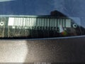 2001 Chevrolet Impala — photo 9 of 17 | VIN 2G1WF52E519156470