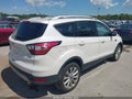 2018 Ford Escape — photo 4 of 17 | VIN 1FMCU9J93JUD54166