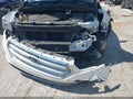 2018 Ford Escape — photo 6 of 17 | VIN 1FMCU9J93JUD54166