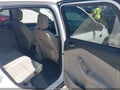 2018 Ford Escape — photo 8 of 17 | VIN 1FMCU9J93JUD54166