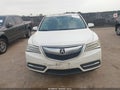 2016 Acura MDX — photo 12 of 16 | VIN 5FRYD3H46GB008212