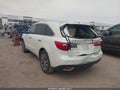 2016 Acura MDX — photo 3 of 16 | VIN 5FRYD3H46GB008212