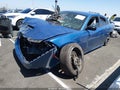 2022 Dodge Charger — photo 2 of 15 | VIN 2C3CDXHG9NH141409