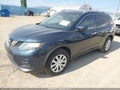 2016 Nissan Rogue Sport — photo 2 of 11 | VIN JN8AT2MTXGW009571