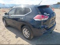 2016 Nissan Rogue Sport — photo 3 of 11 | VIN JN8AT2MTXGW009571